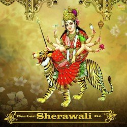 Jai Mata Di Choonar-BR4EWid3Q3A