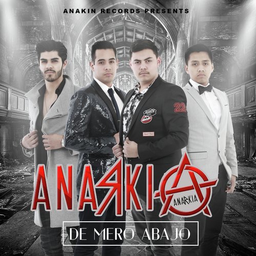Francisco cover art