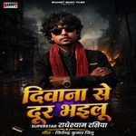 Deewana Se Dur Bhailu