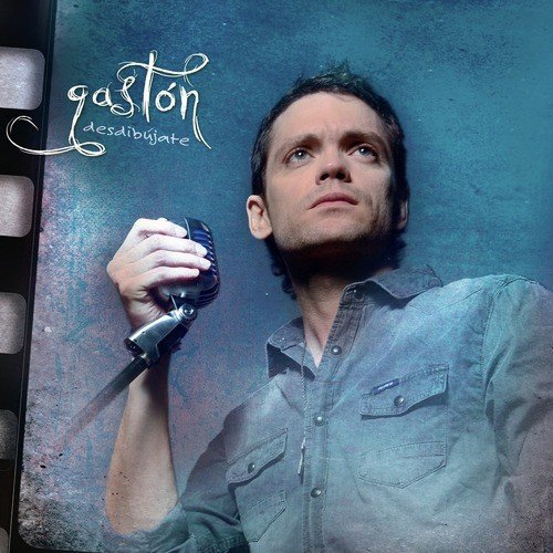 Desdibújate (Deluxe Version)