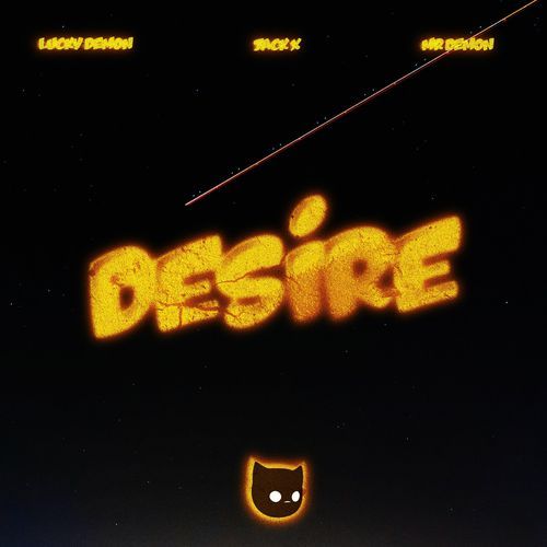 Desire