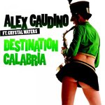 Destination Calabria (Radio Edit)