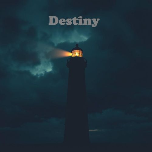 Destiny