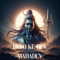 Devo Ke Dev Mahadev-BgwCYTlVUV8