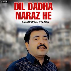 Dil Dadha Naraz He-QF0qfEFGXkI