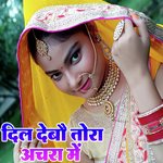 Dil Debau Tora Achara Me