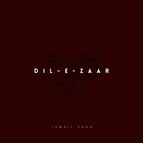 Dil-E-Zaar