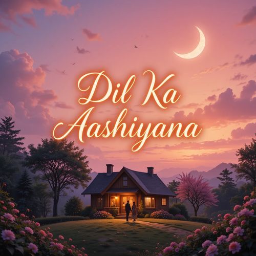 Dil Ka Aashiyana