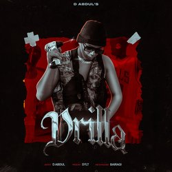 Drilla-GCcdQwIAZgA