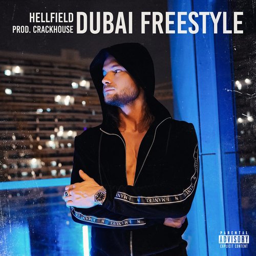 Dubai Freestyle