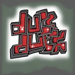Duce Duck artwork