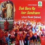 Duk Bera Re Isor Sendraem