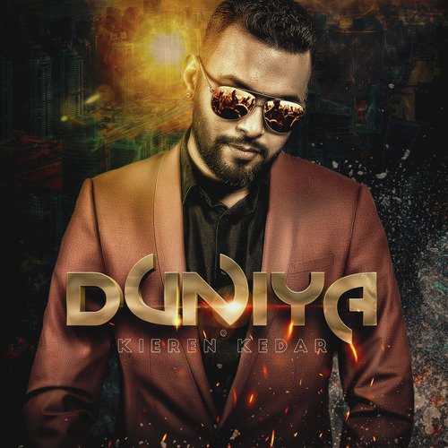 Duniya