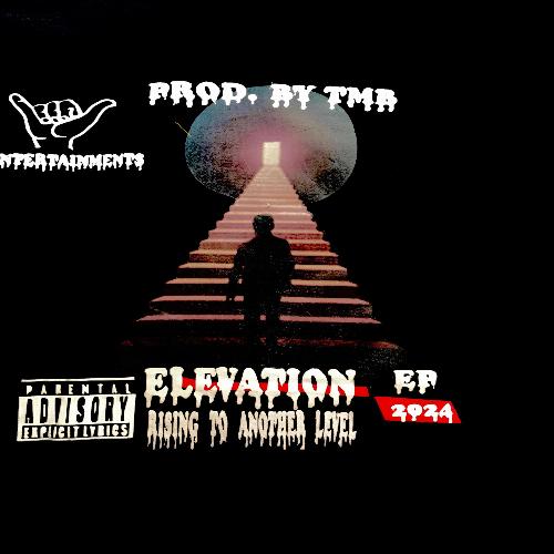 ELEVATION (Rising To Another Level)