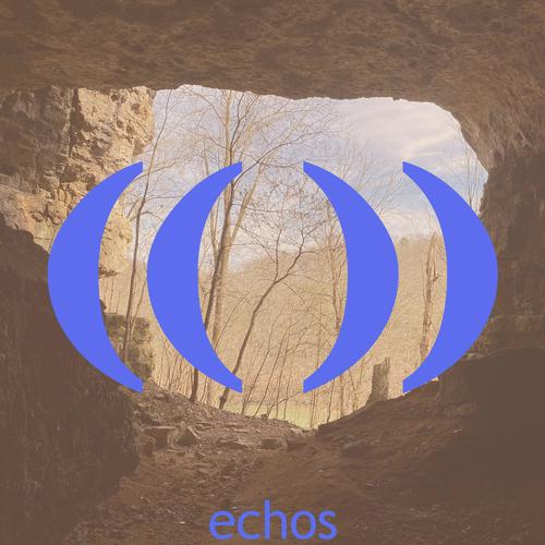 Echos_poster_image