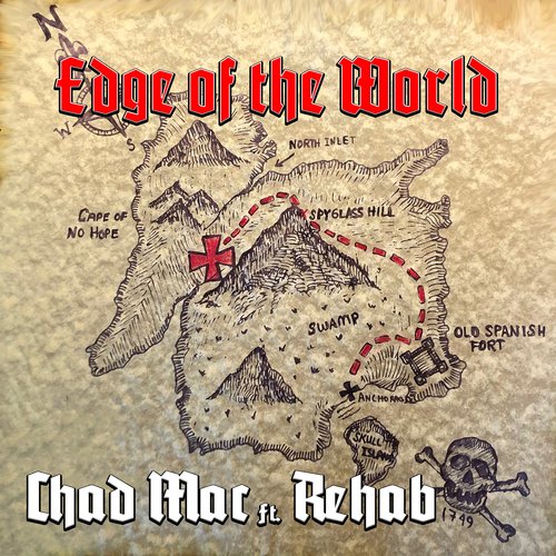 Edge of the World_poster_image