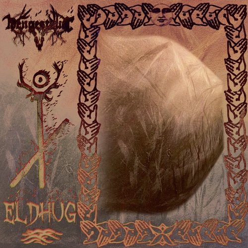 Rotlaus cover art