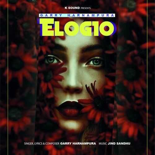 Elogio