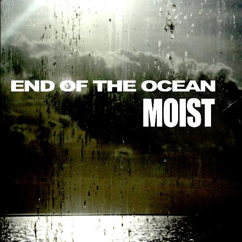 End Of The Ocean_poster_image