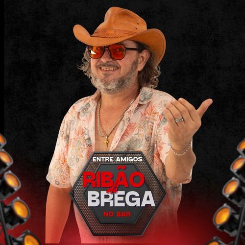 Tudo Passará (Ao Vivo)