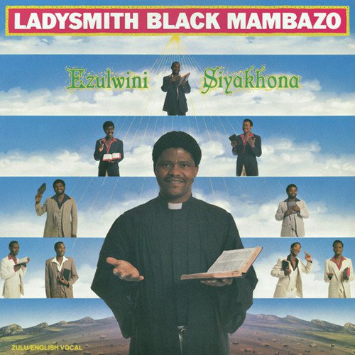 dumisa-inkosi-yami-song-download-from-ezulwini-siyakhona-jiosaavn