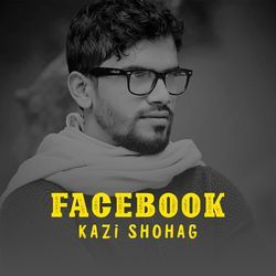 Facebook-KSYtAgZFB2A