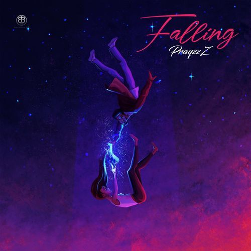 Falling_poster_image