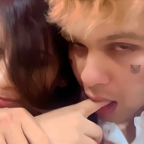 Fasgya