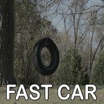 Fast Car - Tribute to Jonas Blue and Dakota