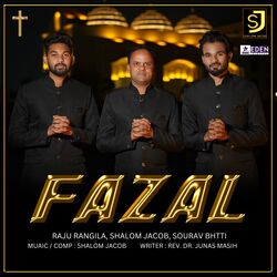 Fazal-Lx4kZTBif34