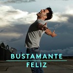 Bustamante