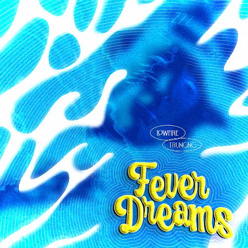 Fever Dreams_poster_image