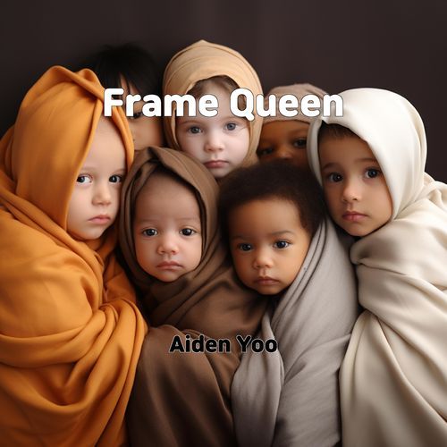 Producer cover art