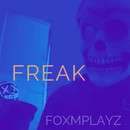 Freak