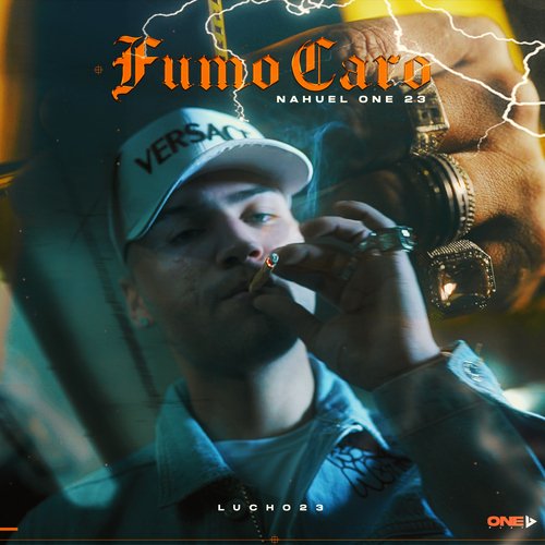 Fumo Caro_poster_image