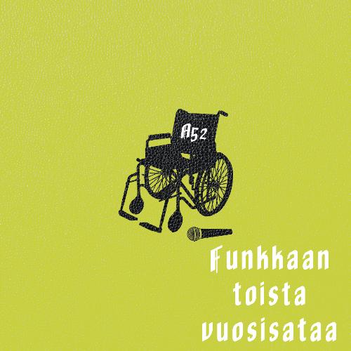 Funkkaan toista vuosisataa_poster_image