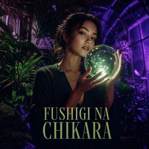 Fushigi Na Chikara