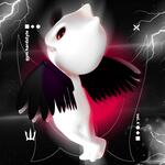 THE HILLS - HARDSTYLE