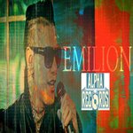 Emilion