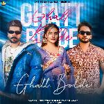 Ghatt Bolde