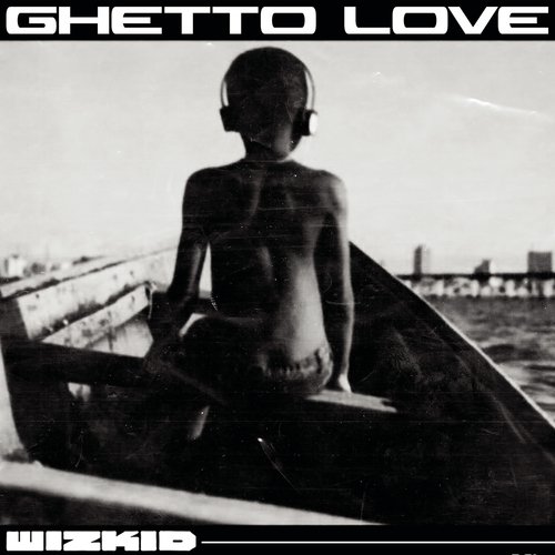 Ghetto Love_poster_image