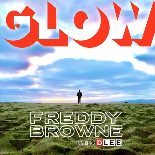 Glow (Radio Edit)