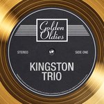 Bad Man's Blunder Lyrics - The Kingston Trio - Only on JioSaavn