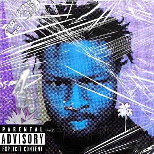 Good news cover art
