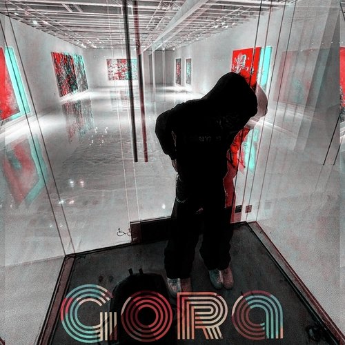 Gora