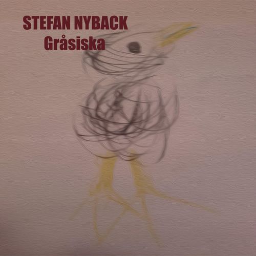 Fredrika Mörck cover art