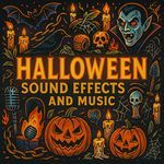 Dark Mansion Echo Noise