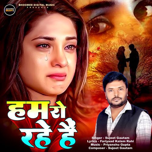 Ham Ro Rahe Hain_poster_image