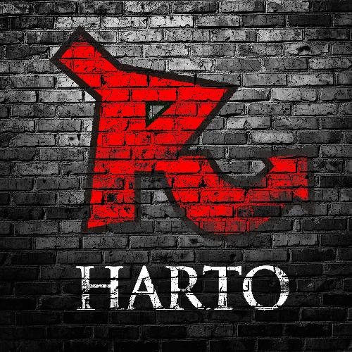 Harto