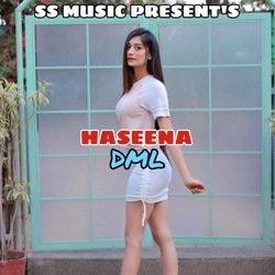 Haseena-AiVdAAABGgs